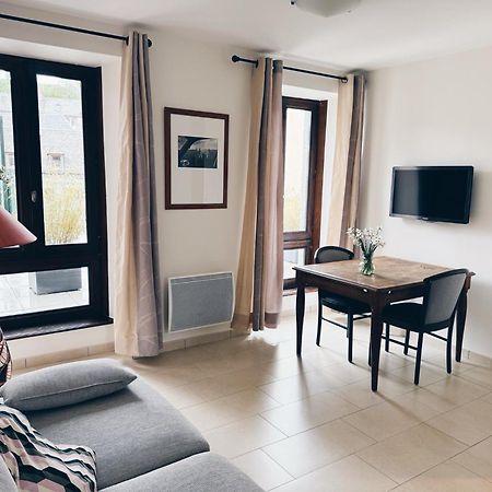 Apartament Le Regis Laguiole Zewnętrze zdjęcie