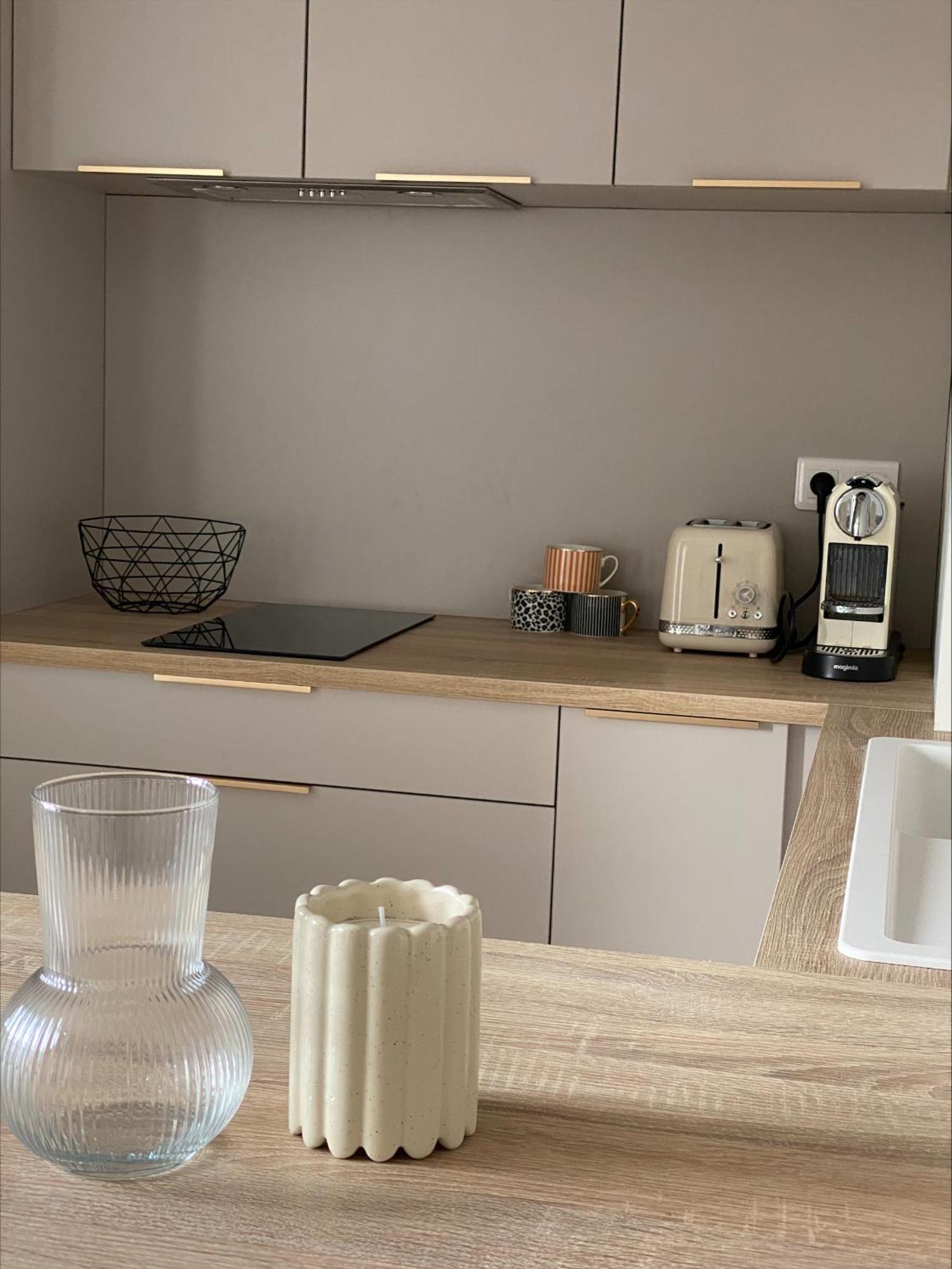 Apartament Le Regis Laguiole Zewnętrze zdjęcie