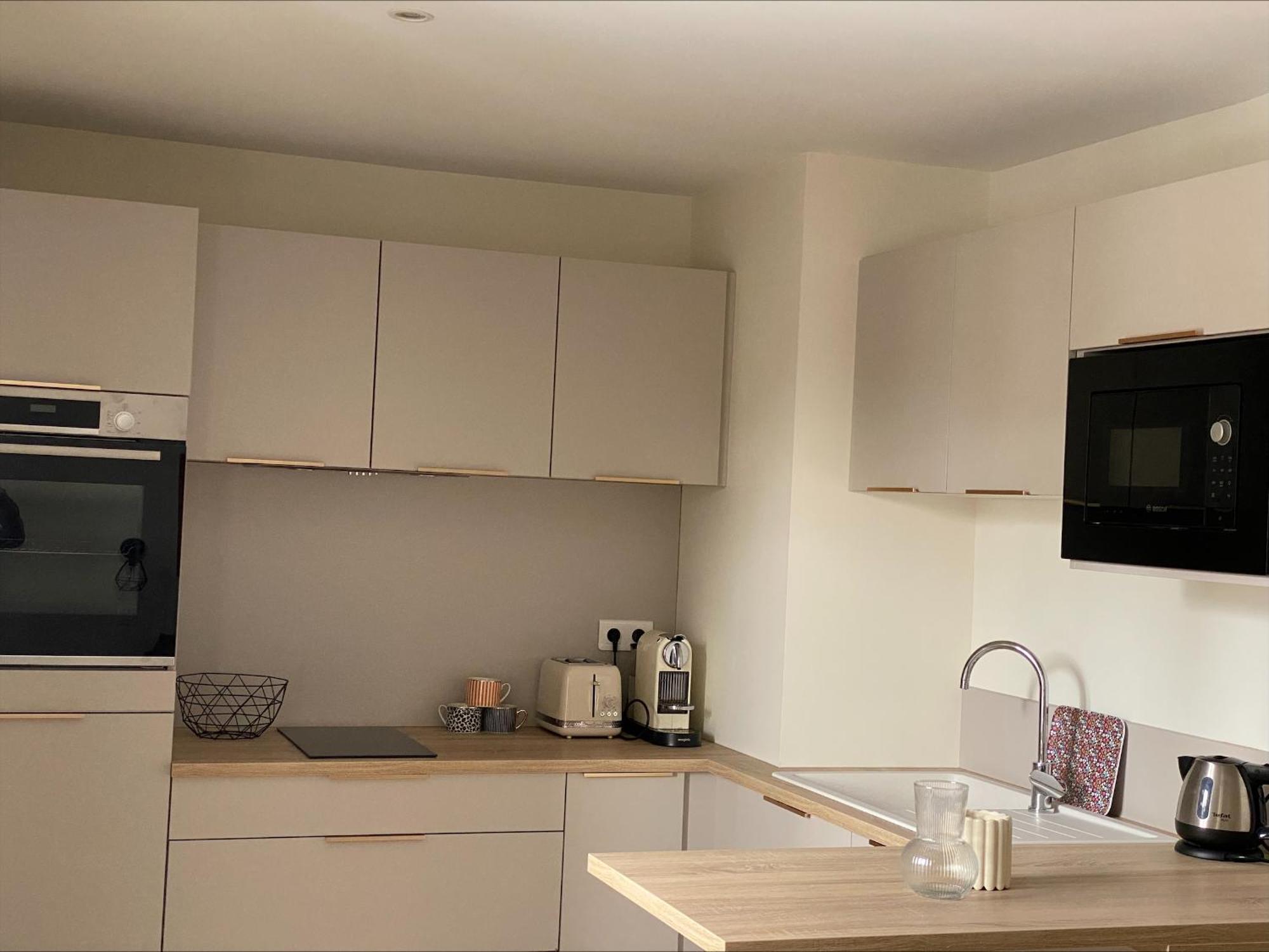 Apartament Le Regis Laguiole Zewnętrze zdjęcie