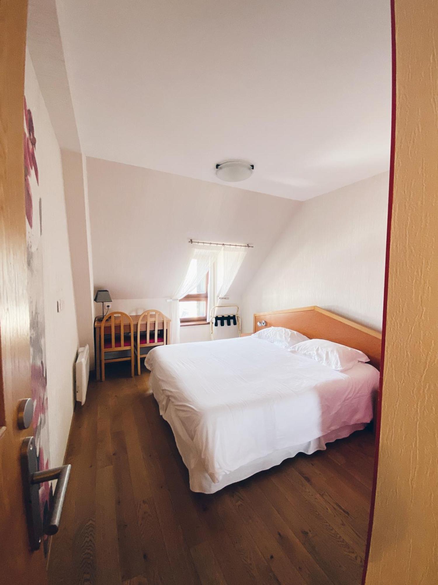 Apartament Le Regis Laguiole Zewnętrze zdjęcie