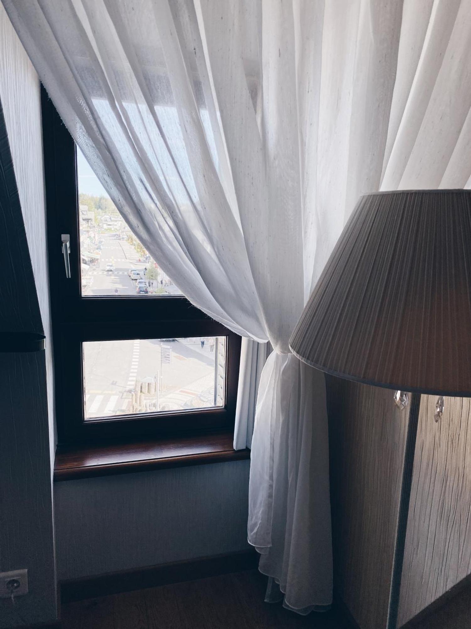 Apartament Le Regis Laguiole Zewnętrze zdjęcie
