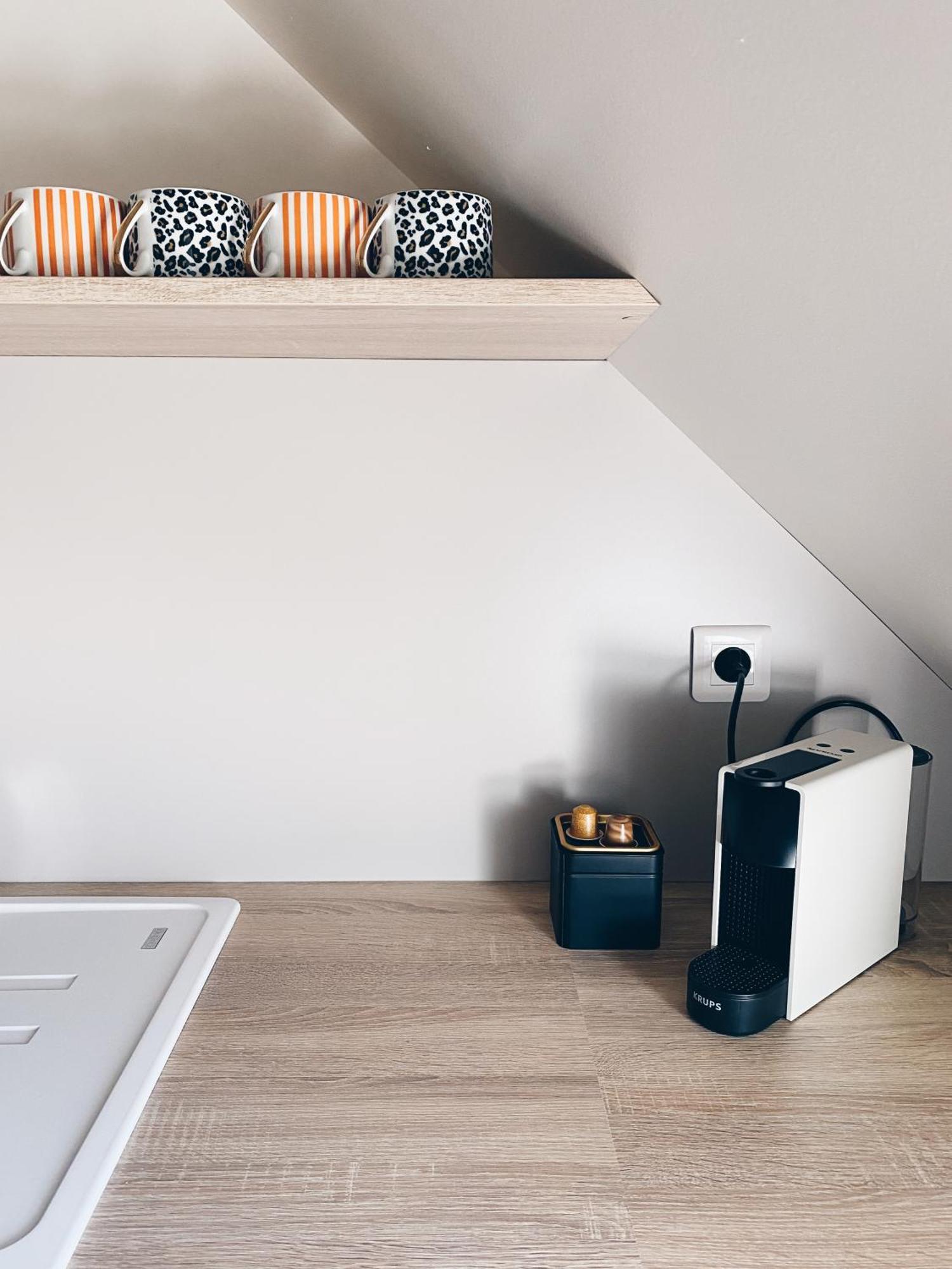 Apartament Le Regis Laguiole Zewnętrze zdjęcie