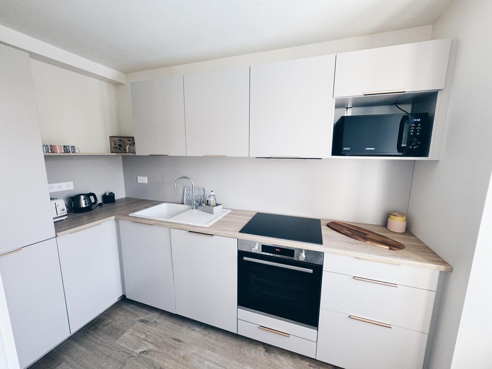 Apartament Le Regis Laguiole Zewnętrze zdjęcie