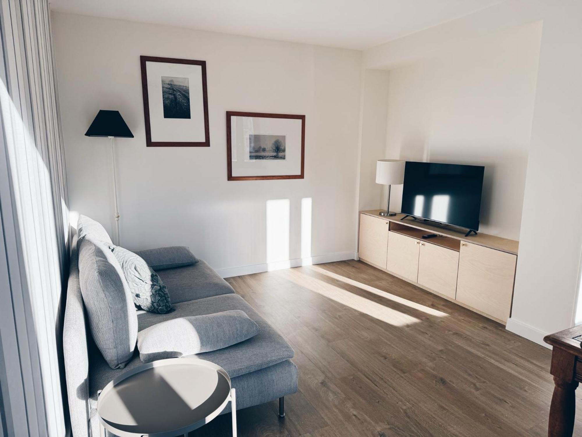 Apartament Le Regis Laguiole Zewnętrze zdjęcie