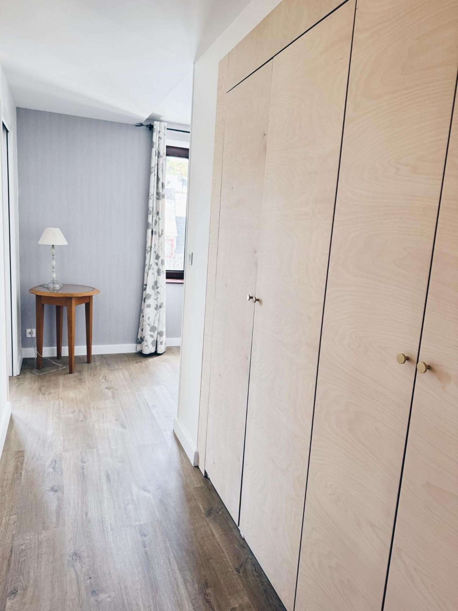 Apartament Le Regis Laguiole Zewnętrze zdjęcie