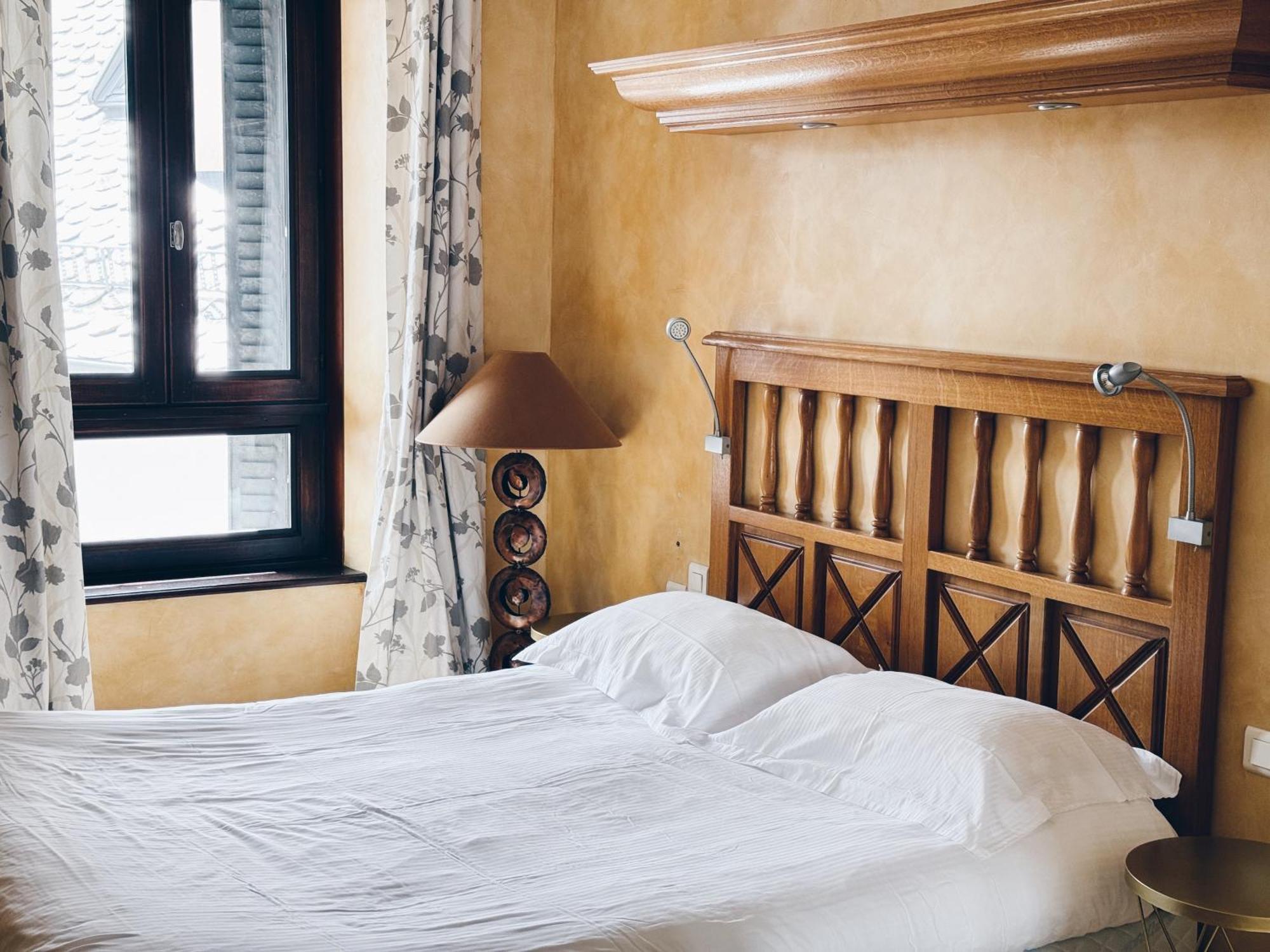 Apartament Le Regis Laguiole Zewnętrze zdjęcie