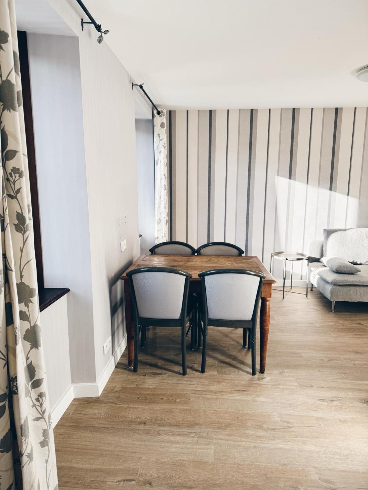 Apartament Le Regis Laguiole Zewnętrze zdjęcie
