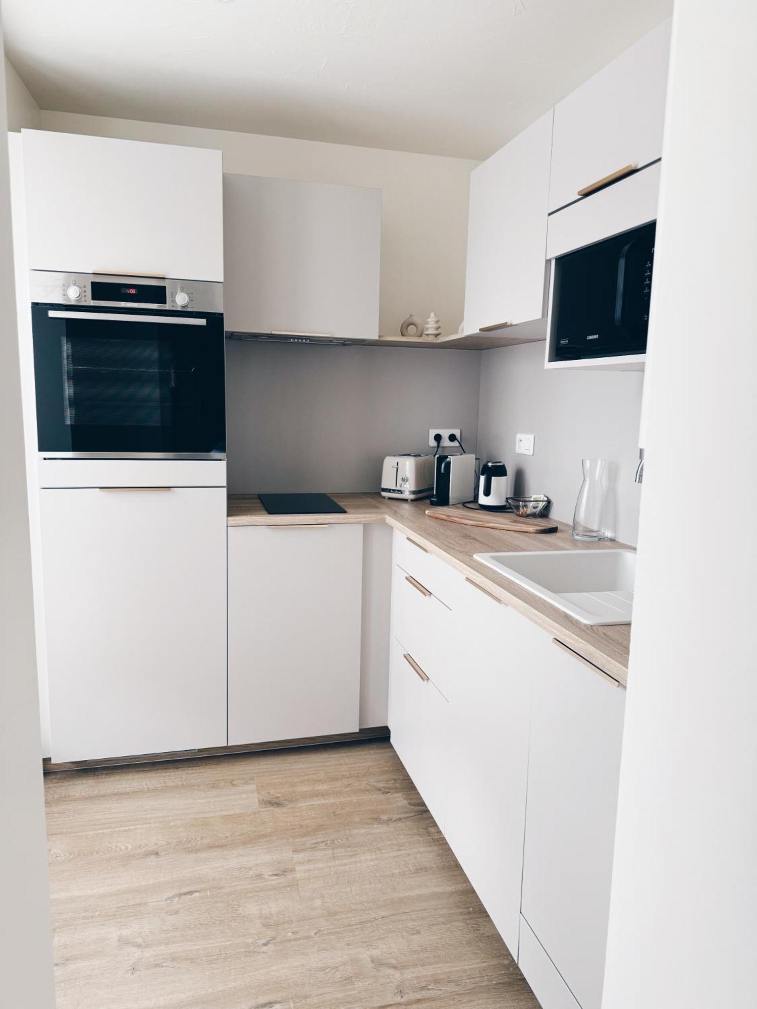 Apartament Le Regis Laguiole Zewnętrze zdjęcie