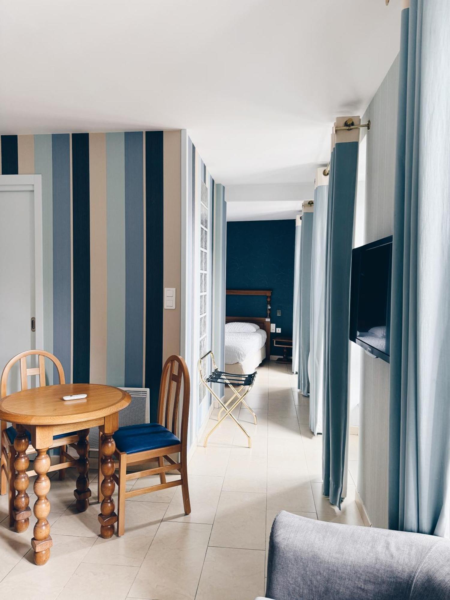Apartament Le Regis Laguiole Zewnętrze zdjęcie