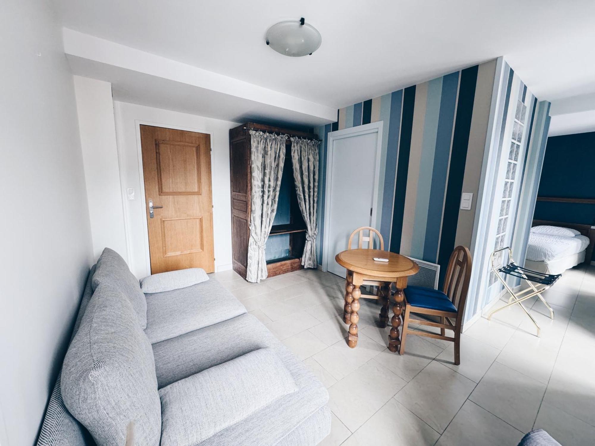 Apartament Le Regis Laguiole Zewnętrze zdjęcie